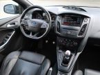 Ford Focus - fotka číslo 6