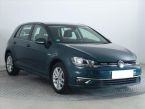 Volkswagen Golf - fotka číslo 0