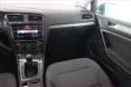Volkswagen Golf - fotka číslo 7