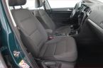 Volkswagen Golf - fotka číslo 8