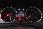 Volkswagen Golf - fotka číslo 10