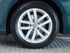 Volkswagen Golf - fotka číslo 13