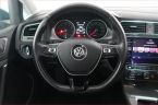 Volkswagen Golf - fotka číslo 14