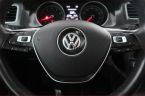 Volkswagen Golf - fotka číslo 15