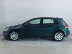 Volkswagen Golf - fotka číslo 2