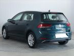 Volkswagen Golf - fotka číslo 3