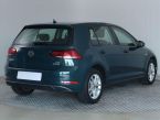 Volkswagen Golf - fotka číslo 4