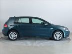 Volkswagen Golf - fotka číslo 5