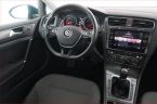 Volkswagen Golf - fotka číslo 6