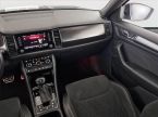 Škoda Kodiaq - fotka číslo 7