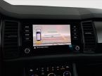 Škoda Kodiaq - fotka číslo 15