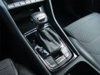 Škoda Kodiaq - fotka číslo 12
