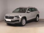 Škoda Kodiaq - fotka číslo 1