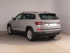 Škoda Kodiaq - fotka číslo 3