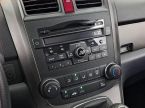 Honda CR-V - fotka číslo 8