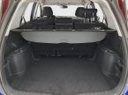 Honda CR-V - fotka číslo 9