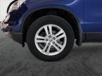 Honda CR-V - fotka číslo 10