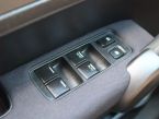 Honda CR-V - fotka číslo 11