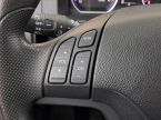 Honda CR-V - fotka číslo 12