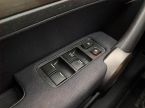 Honda CR-V - fotka číslo 14