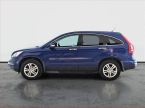 Honda CR-V - fotka číslo 2