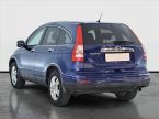 Honda CR-V - fotka číslo 3