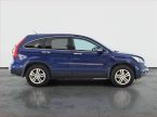 Honda CR-V - fotka číslo 5