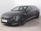 Volkswagen Arteon - fotka číslo 1