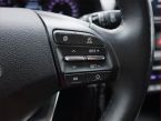 Hyundai i30 - fotka číslo 17
