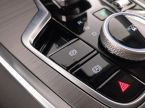 Chery Tiggo 7 - fotka číslo 15
