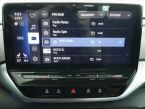 Volkswagen ID.5 - fotka číslo 11