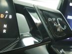 Volkswagen ID.5 - fotka číslo 12