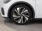 Volkswagen ID.5 - fotka číslo 14