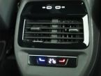 Volkswagen ID.5 - fotka číslo 20