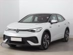 Volkswagen ID.5 - fotka číslo 1