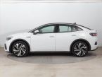 Volkswagen ID.5 - fotka číslo 2