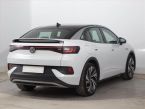 Volkswagen ID.5 - fotka číslo 4