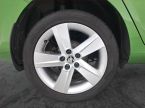 Škoda Fabia - fotka číslo 14