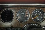 Ford Thunderbird - fotka číslo 6