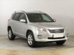 Toyota RAV 4 - fotka číslo 0