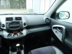Toyota RAV 4 - fotka číslo 7