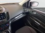 Ford Kuga - fotka číslo 7