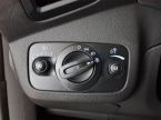 Ford Kuga - fotka číslo 15