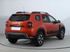 Dacia Duster - fotka číslo 4