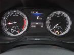 Škoda Kodiaq - fotka číslo 10