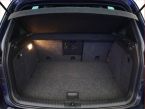 Volkswagen Tiguan - fotka číslo 11
