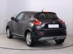Nissan Juke - fotka číslo 3