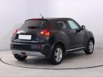 Nissan Juke - fotka číslo 4