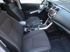 Suzuki SX4 - fotka číslo 8