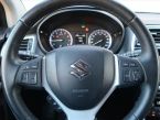 Suzuki SX4 - fotka číslo 14